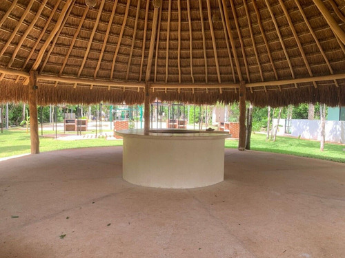 Location, Security And Amenities, Investment Department In Cancún