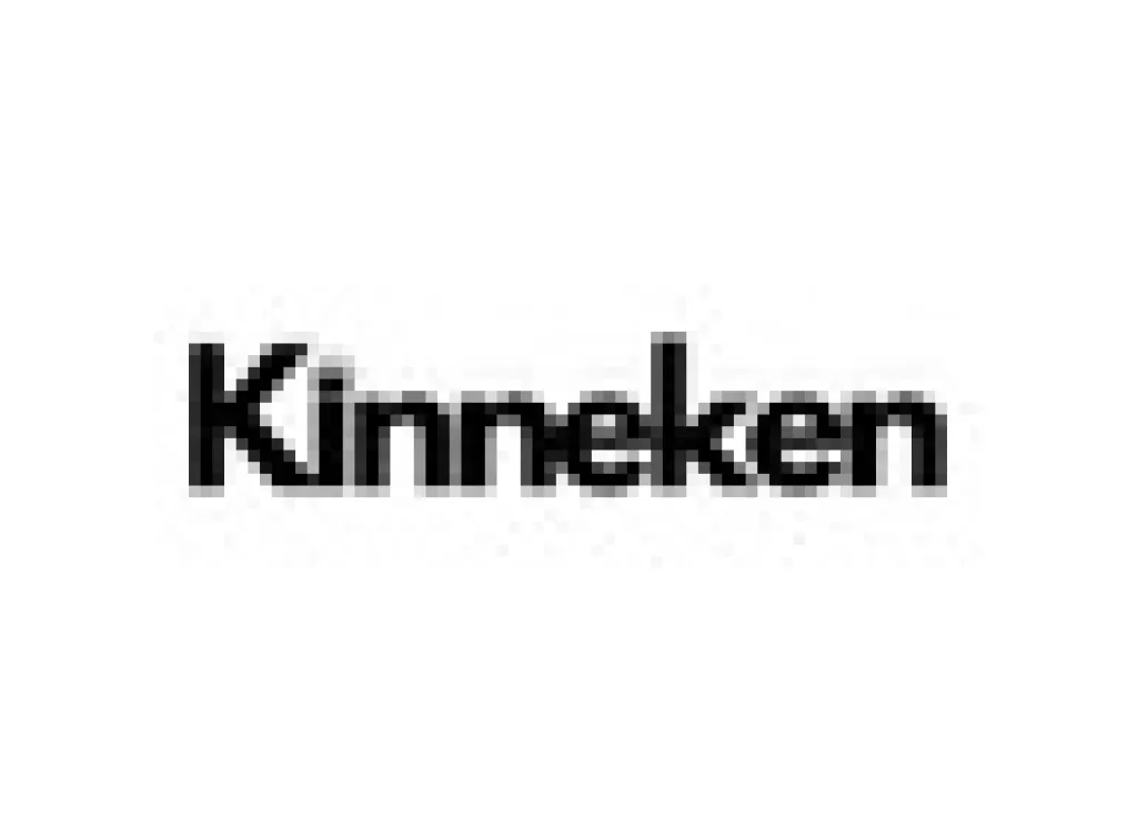Kinneken