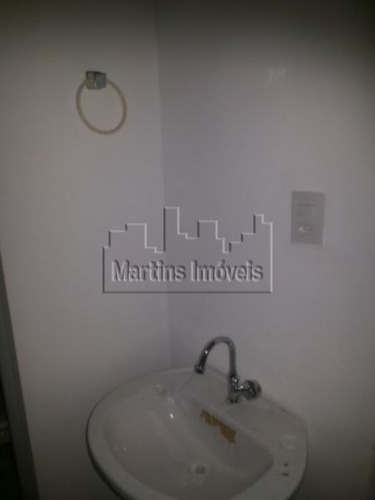 Imagem 4 de 5 de Casa - Conjunto Habitacional Barro Branco Ii - Ref: 13105 - V-13105