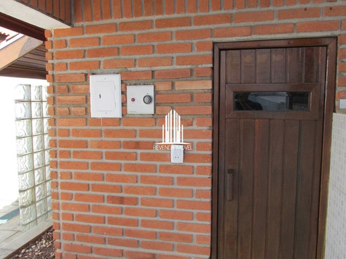 Imagem 5 de 15 de Casa 3 Suítes 7 Vagas De Garagem - Al1168