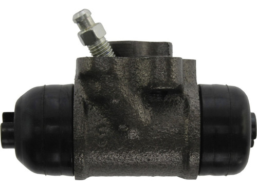 Cilindro De Rueda Para Geo Prizm 1990-1997