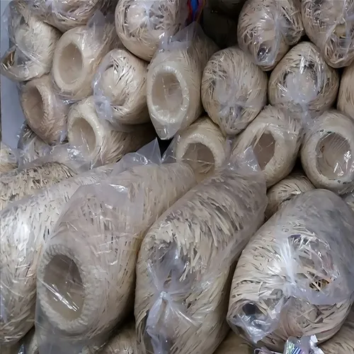 Sombrero de paja para niños Fiesta Junina Malandinhos Panama