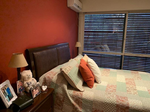 Imagen 7 de 14 de Venta De Casa Puerto Buceo De 4 Dormitorios