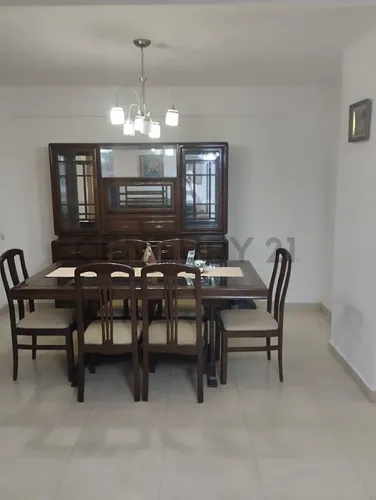 Rm - Venta Casa Guatire