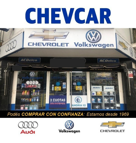 Tuercas Antirrobo Giratoria Jeep Cherokee 2017/2019 Mcgard