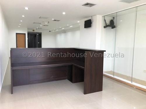 Imagen 3 de 14 de Gustavo Zavala Rentahouse 22-25871