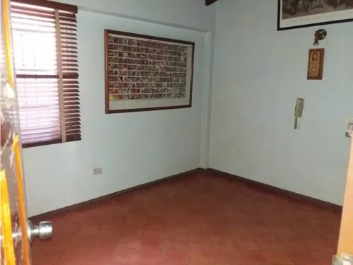 Venta Casa Alto Prado