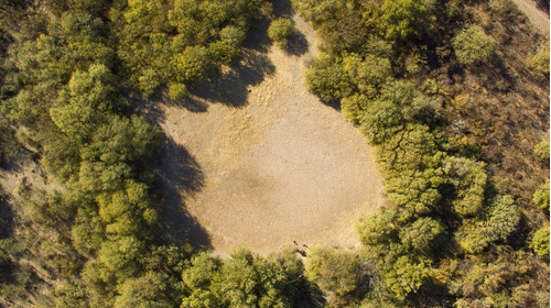 Imagen 5 de 18 de Campo - La Aguadita