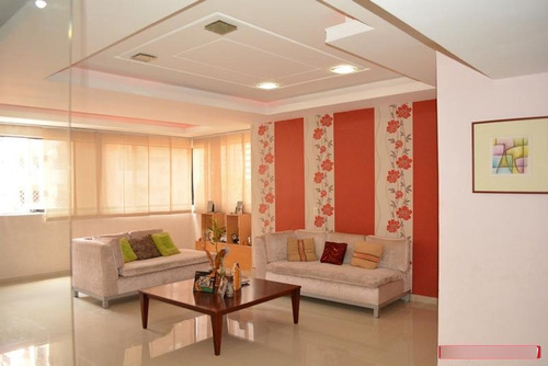Imagen 6 de 12 de Apartamentos En Venta Fm