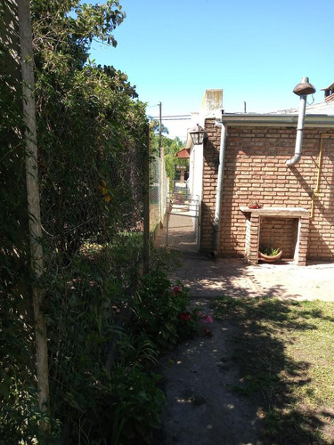 Casa En Padre Kreder 4052- Zona Residencial Oeste-esperanza
