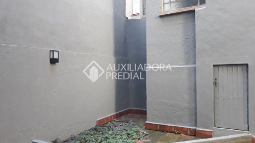 Imagem 9 de 9 de Sala/conjunto - Centro Historico - Ref: 67323 - V-67323