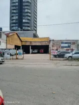 Comprar Garages Mensuales Para Autos,motos, Camionetas Y Minibuses Y