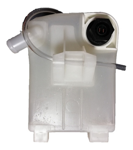 Imagen 3 de 4 de Deposito De Agua Mercedes Benz 914/915 6675000349