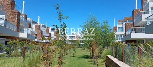 Imagen 29 de 30 de Departamento En Venta En Castaños, Nordelta, Tigre