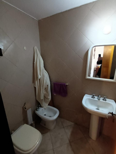 Casa En Venta 2 Dormitorios Comuna San Roque , Zona Carlos Paz , Apto Bancor