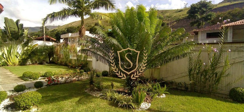 Imagem 2 de 30 de Casa Com 4 Dormitórios À Venda, 300 M² Por R$ 1.200.000,00 - Prata - Teresópolis/rj - Ca0578