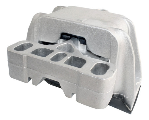 Soporte De Transmisión Volkswagen Golf L4 2.0l 1999-2015