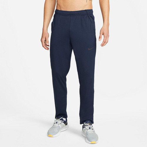 Pantalon Nike Dri-fit Deportivo De Training Hombre Ya215