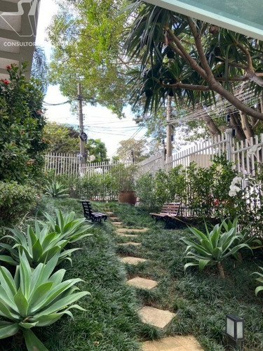Imagem 17 de 20 de Apartamento - Ap01059 - 69392298