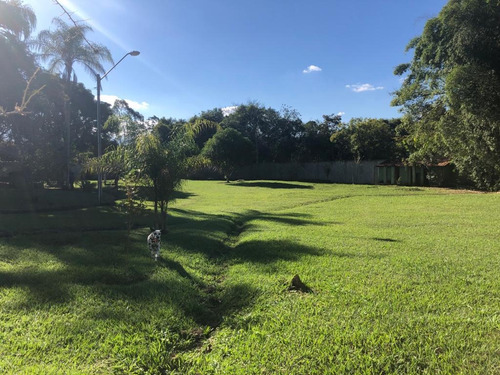 Imagem 2 de 10 de Chacara Bom Jardim