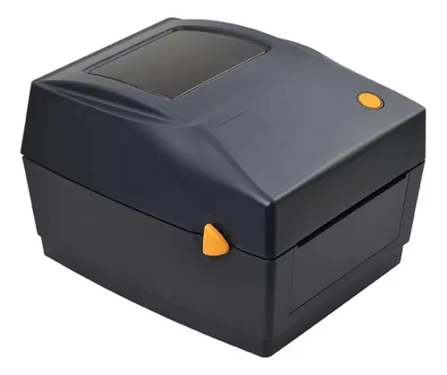 Impresora de etiquetas autoadhesivas XP-470B 20mm – 118mm