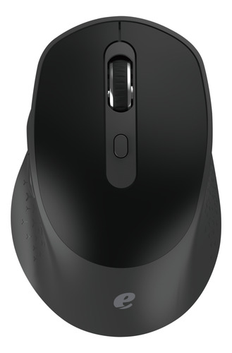 Mouse Bluetooth Acer Emr218 Negro