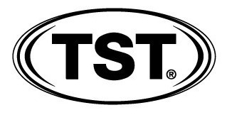 Imagen 2 de 5 de Botonera Repuesto Campana Cocina Original Tst Led - Cuotas