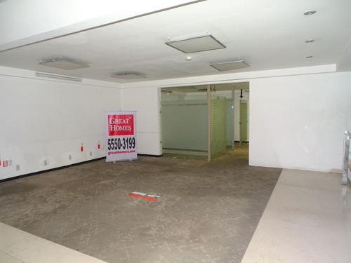 Casa En Renta Uso Oficinas En Altavista,san Angel