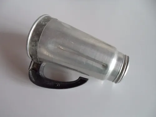 Vaso de licuadora general electric sale