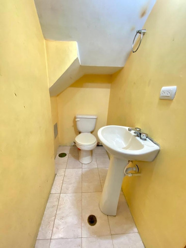 Imagen 16 de 18 de Cv-944 Zona Norte Townhouse En Residencias Las Islas Las Aves
