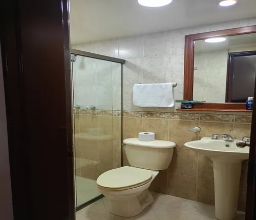 Se Vende Apartamento En Laureles M/l