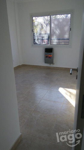 Imagen 5 de 14 de Venta Deptos 1 Dor Zona Sur - Ov Andrade 900 (alquilado)