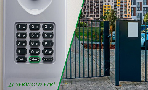 Imagen 4 de 6 de Intelbras Tdmi 300 Teléfono Intercomunicador De Departamento
