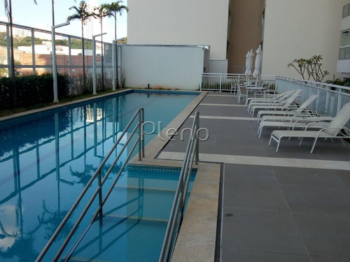 Imagem 17 de 30 de Apartamento À Venda Em Vila Lídia - Ap025184