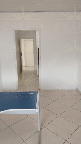 Imagem 14 de 15 de Sala Para Aluguel, 25.0m² - 5409