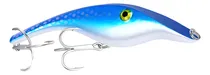 Comprar Señuelo Pesca Jerkbait Wobblers 14cm 43gr Ceba