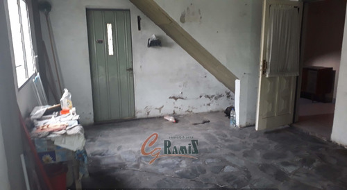 Imagen 10 de 12 de Casa En Venta, Los Indios 1800 Y Munilla Ituzaingo