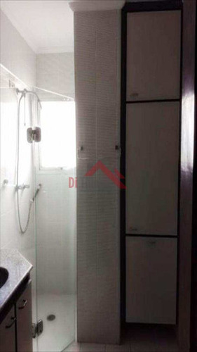 Imagem 5 de 18 de Edificio Cristais - 170m² - Estuda Permuta - V350