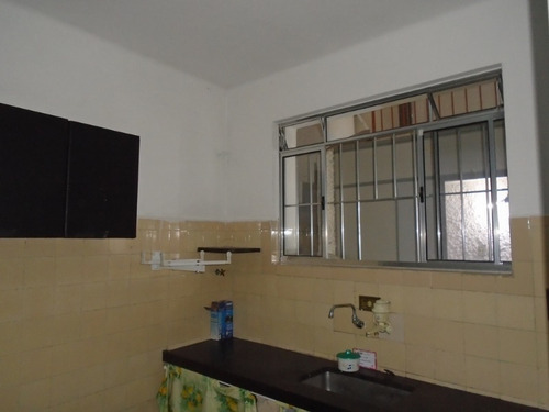 Imagem 24 de 27 de Casa - 318111 - 69951338