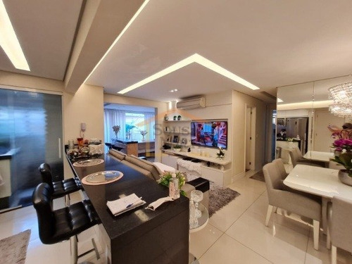 Imagem 8 de 15 de Apartamento, Venda, Parada Inglesa , Sao Paulo - 29559 - V-29559