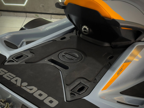Sea-doo Gti Se 130 2023