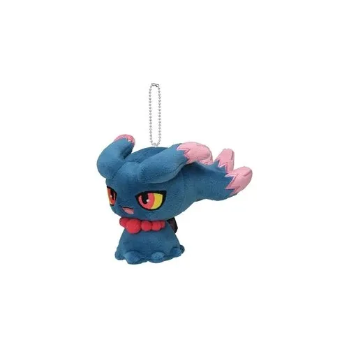 Misdreavus plush hotsell