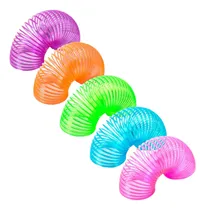 Comprar 100 Gusanos Gusy Juguete Fiesta Piñata Bolo Premio Regalo