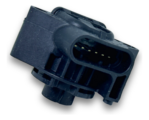 Potenciometro Sensor Acelerador Montacargas Hyster Ft