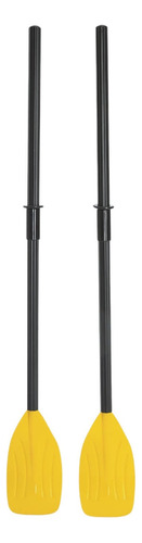 Remos Básicos Hydro-force 1,24m Bestway