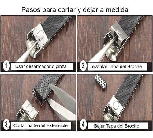 Imagen 7 de 10 de Pulsera Spotify Acero Grabado Láser Personalizado 1166