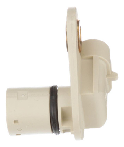 Sensor Posción Árbol Levas Smp Colorado 8cl 5.3l 2009-2012