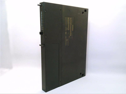 6gk7443-1ex11-0xe0 Siemens (Usado)