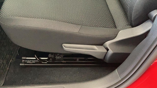 Imagen 3 de 7 de Volkswagen Polo Trendline Es