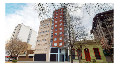 Imagen 1 de 19 de Departamento - La Plata